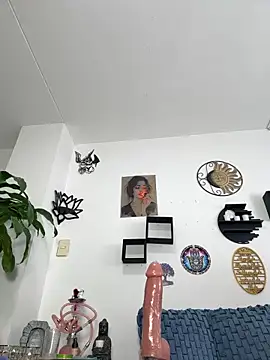 jamilaross live sex cam