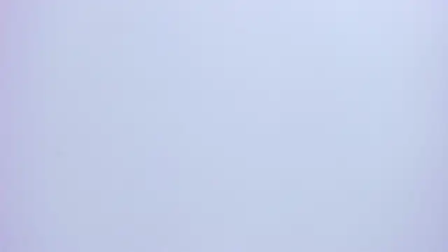 Hanna_Moonlight_'s cam snapshot