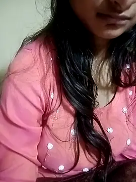 Piya_Ji live sex cam