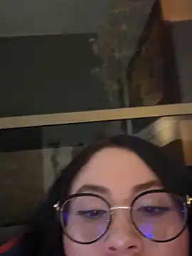 VALENORTIZ7's cam snapshot