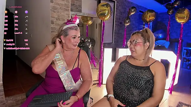 _SARAI_DUPONT live sex cam