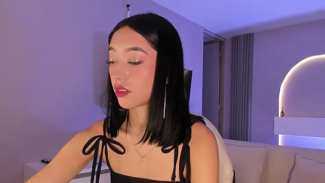 millieskinny18_'s cam snapshot