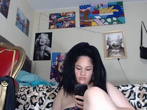 melissa4855's cam snapshot