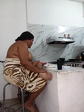 VaneandRossy's cam snapshot