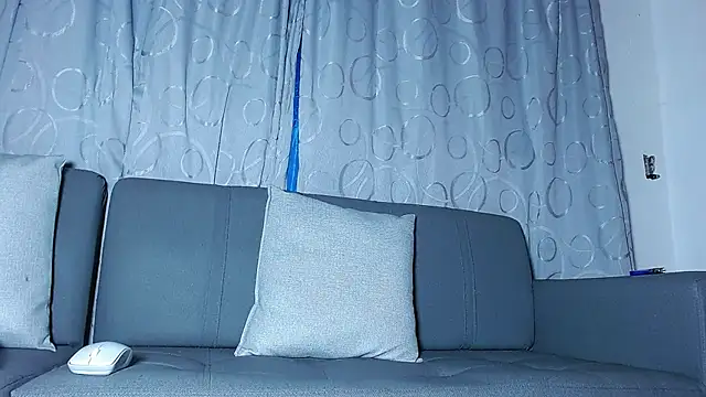 Techno_420_'s cam snapshot