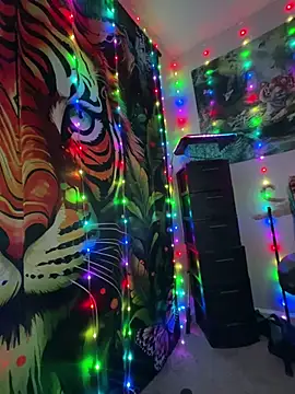 fatfabulous1981 live sex cam