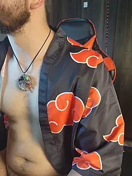 Just_Your_Dreamboy's cam snapshot