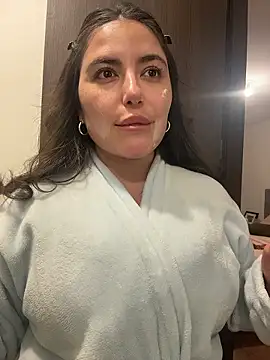 sukhakunis1's cam snapshot