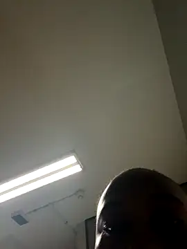 Hot_Bery's cam snapshot