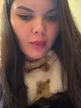 Maru_lovely9922 live sex cam