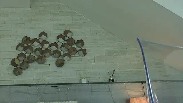 Wow_Megan's cam snapshot