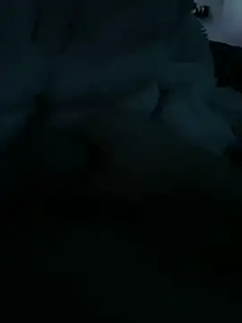 saschboy13 live sex cam