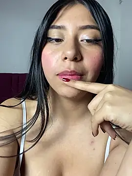 MaraBiker live sex cam