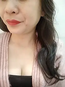 Cogai-nhutnhat's cam snapshot