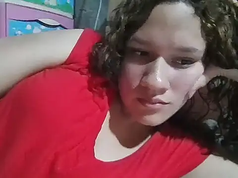 Jessy2000NS's cam snapshot