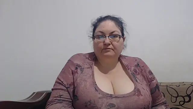 Nykyxo's cam snapshot