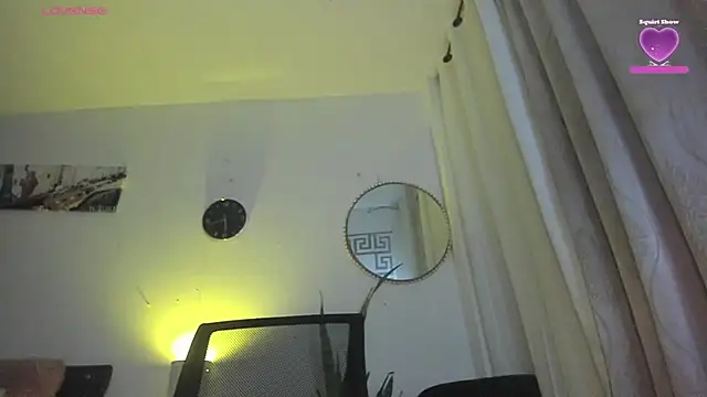 Sophie_sweett19 live sex cam