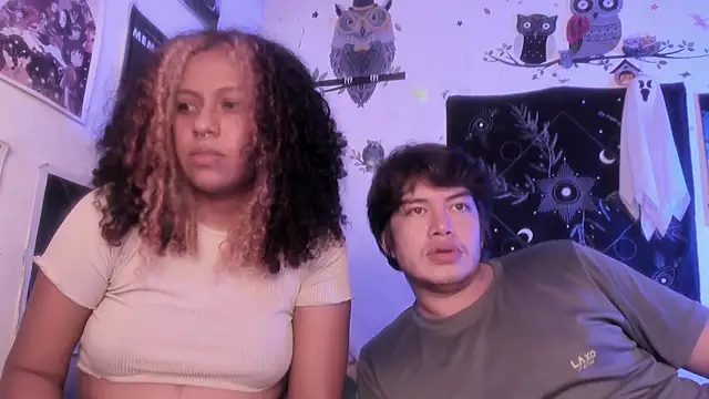 hothoneychile live sex cam