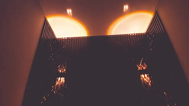 Gregory_Sforza live sex cam