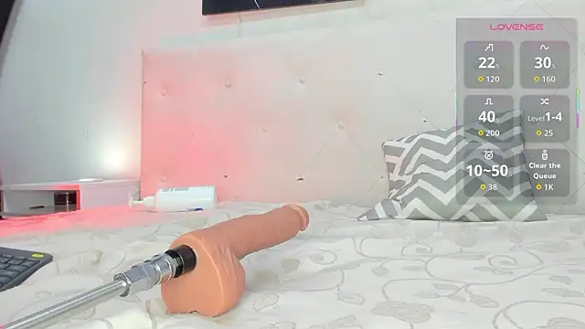 pretty78angel's cam snapshot