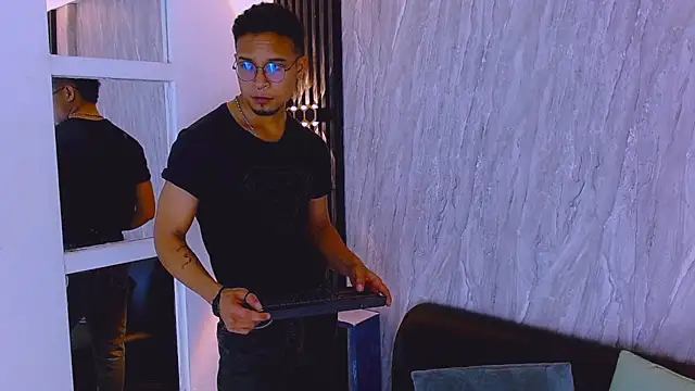 Jayden_Morris live sex cam