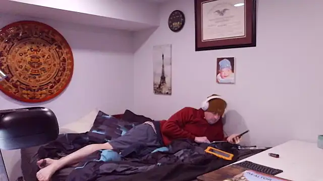 nobored live sex cam