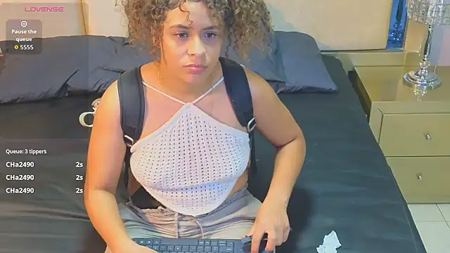 PeyttonSmith live sex cam