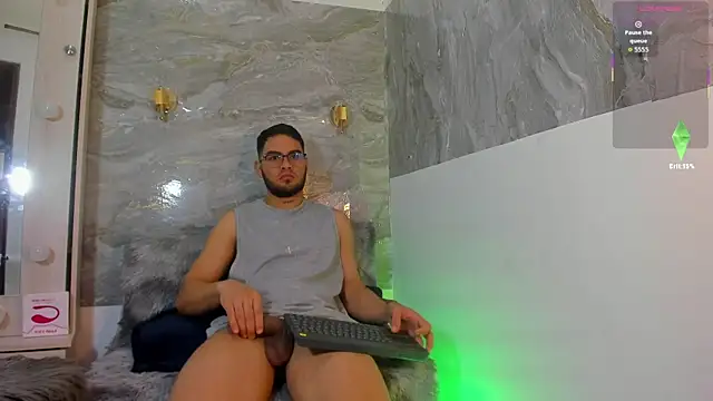 Boyka__hot_ live sex cam