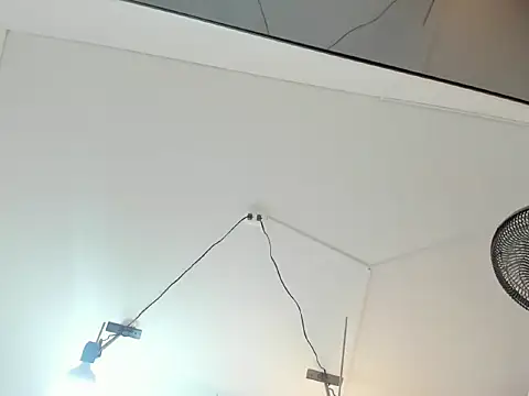 Hanna_xxx1's cam snapshot