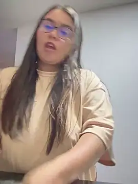 Ixchel_Anaid live sex cam