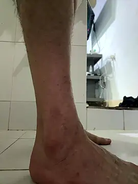 EROS_PAUL live sex cam