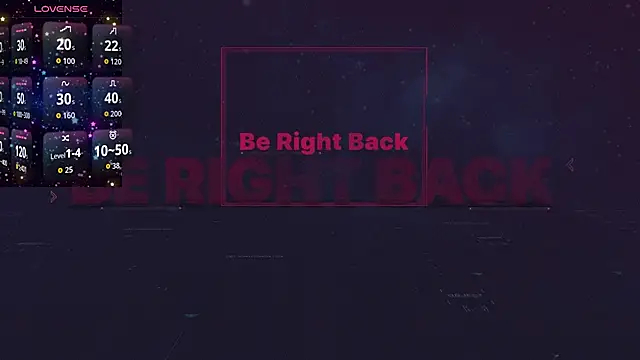 Transjoni live sex cam