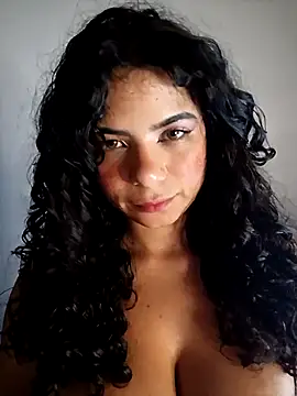 Simone_Miller's cam snapshot