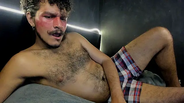 die_mond live sex cam