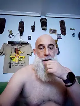 barbaszztop live sex cam