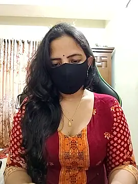 Payel-Sen live sex cam