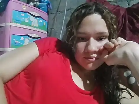 Jessy2000NS's cam snapshot