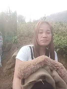 cutebobi's cam snapshot