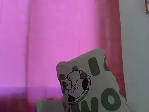 asian_seductive1's cam snapshot