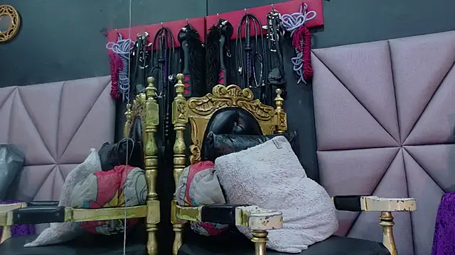 EvaSabath's cam snapshot