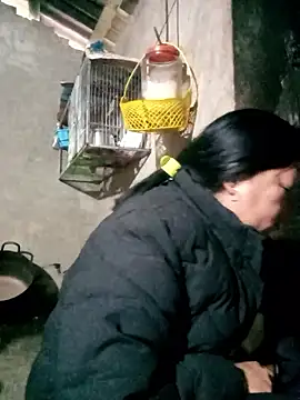 riso-00's cam snapshot