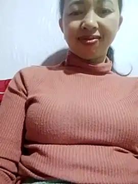 TRIEUTRIEU20's cam snapshot