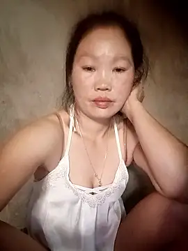 blonde_blg's cam snapshot