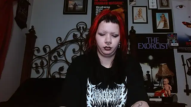 Bettieee_Agura's cam snapshot