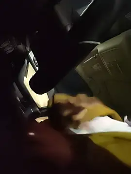 Lic_Morboso live sex cam