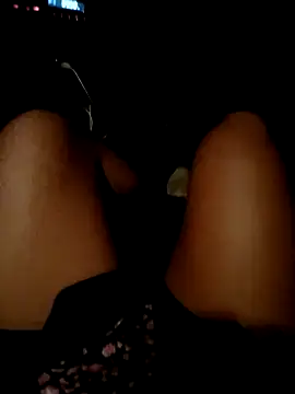 Mia_and_Braian's cam snapshot