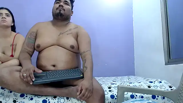 milan_sofia69's cam snapshot