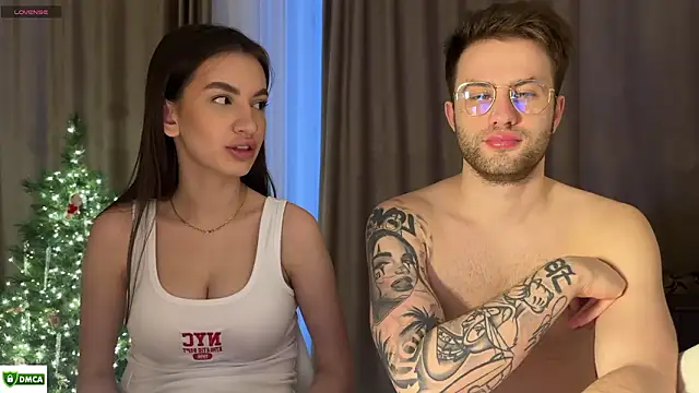 dominantrodri's cam snapshot