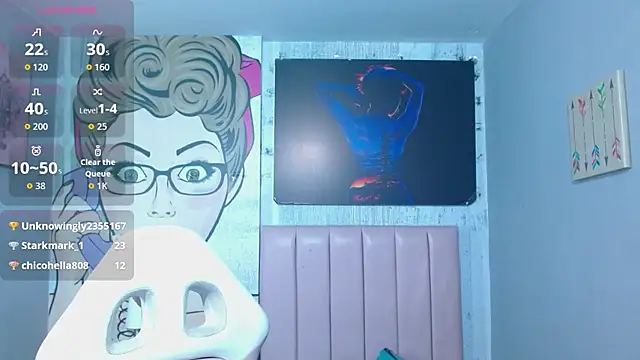 cora_desirers707's cam snapshot