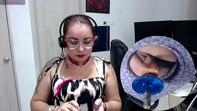 kyobiker's cam snapshot